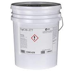 VpCI 377 Water Based Corrosion Prohibitor 5gal