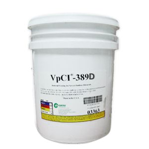 VpCI 389D High Performance Coating 5gal