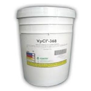 VpCI 368 Concentrate 5gal