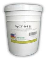 VPCI369D