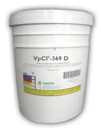 VPCI369D