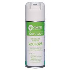 VpCI 325 ECOSpray Lubricant 16oz 12/cs