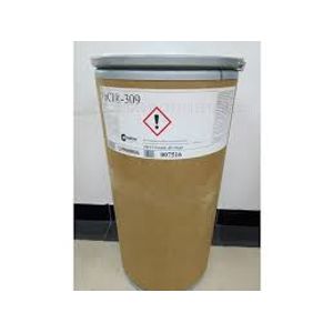 VPCI 309SF Water Treatment powder 100lb