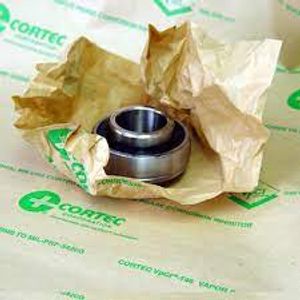 VpCI 146 Kraft Paper MultiMetal 18"x600' #35