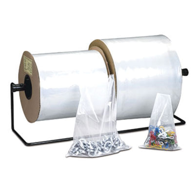 Poly Tubing 10