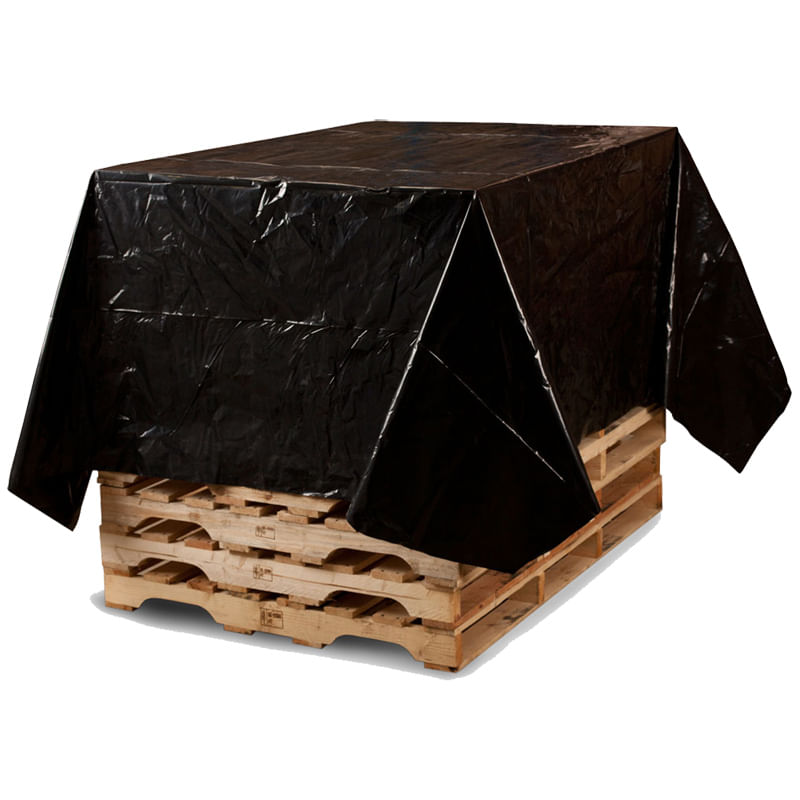 poly-sheeting-10-x100-4-mil-1-5-core-black-whitebird