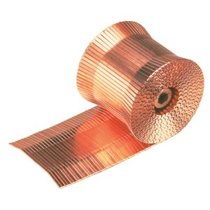 Staples Carton Close Roll C58 5/8"x1-1/4" 30M/cs RR5 Series