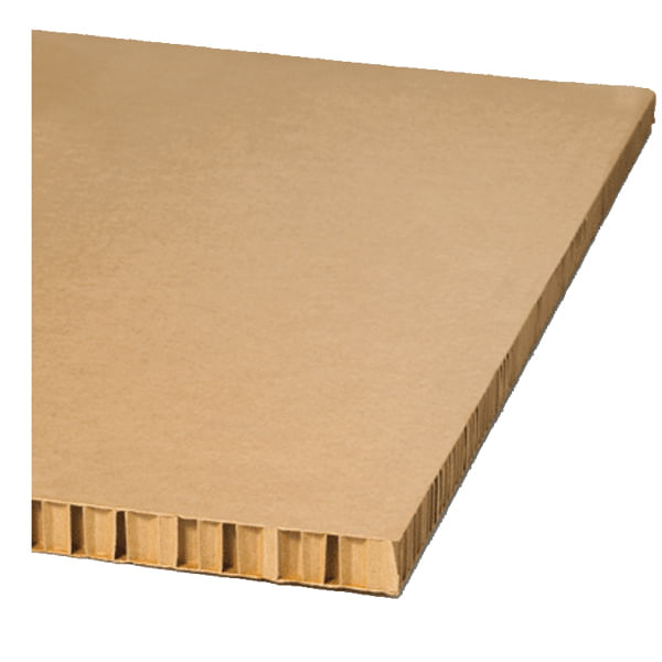 Large Corrugated Sheets, 48 x 96 Cardboard Sheets