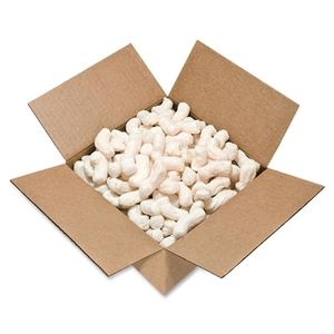 Loosefill Biodegradable 14 Cu Ft.