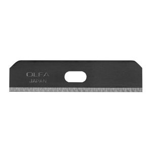 Olfa Blades for WSK7 10/pk