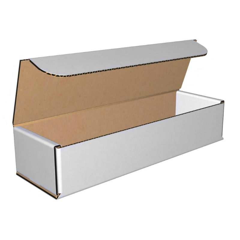 Concorsi Letterari - Di Antonella Di Moia - Foto 9