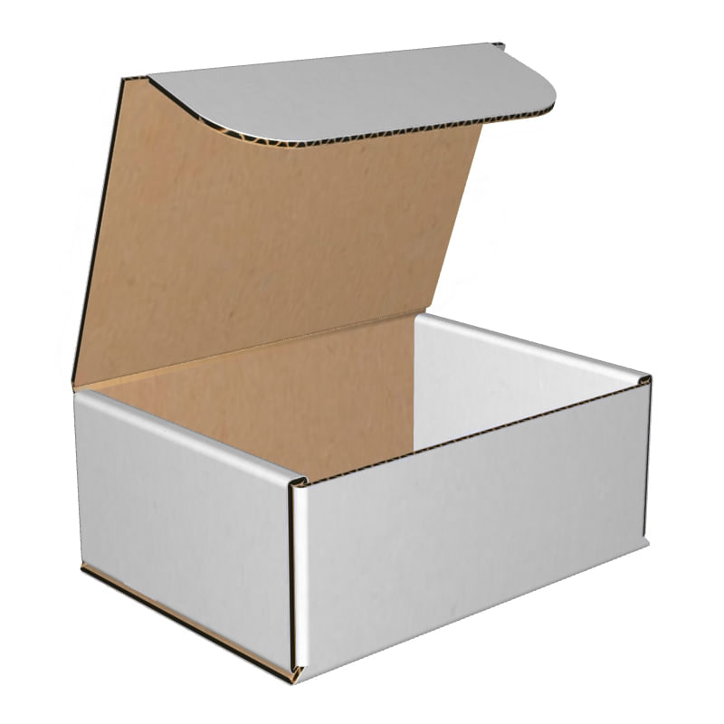 Concorsi Letterari - Di Antonella Di Moia - Foto 13