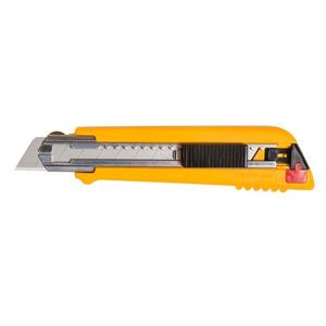 Olfa Knife Bulk loading