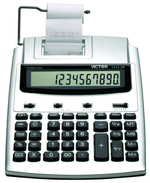 S2757