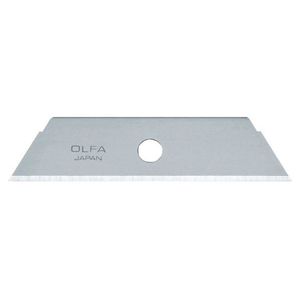 Olfa Blades for WSK4 10/pk SKB-2/5B