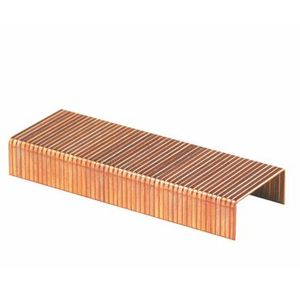 Staples Carton Close Strip A58 5/8" x 1-3/8" Crown 20M/cs