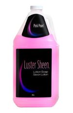 C5030-Hand-Cleaner-Luster-Sheen-Lotion-Soap