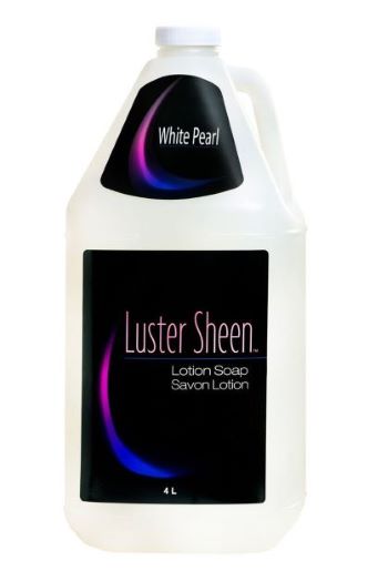 C5031-Lust-Sheen-Hand-Lotion