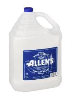 Vinegar-4-x-3.78-litre-case