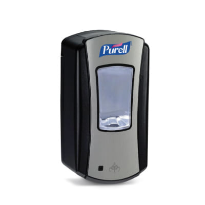 R8356-Gojo-Purell-Automatic-LTX-12