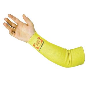 Kevlar Sleeve KS10 10" Long