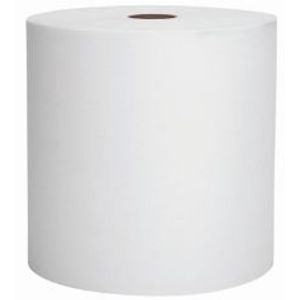 Hand Towels Scott Hi Capacity Hard Roll 1 Ply 6x950'/cs 1.75" Core 02000