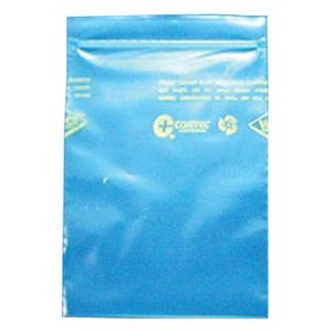 VpCI 126 Bags 12 x 18" 4Mil Heat Sealable 500/cs