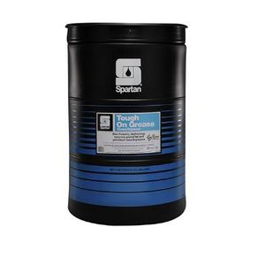 Spartan Tough on Grease 208L