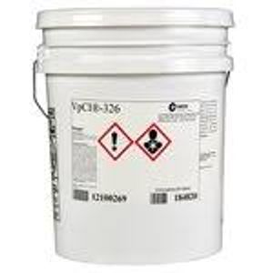VpCI 326 5gal