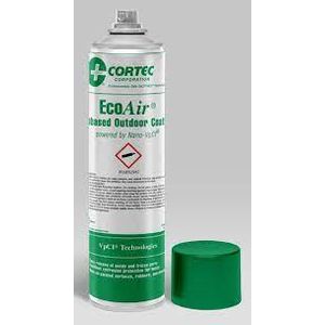 VpCI EcoAir BioCorr Soy Base Indoor Protection 12oz 12/cs