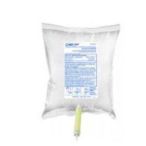 Sanitizing Gel 1000ml 10/cs fits 80810 Dispenser