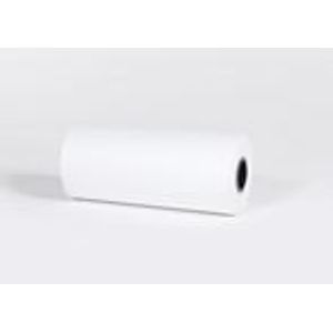 Butcher Paper Roll 36" 40lb 1000' White