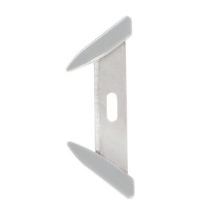Replacement Blade for W7712 50/pk