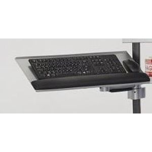 Printer Pull-Out Tray 14-3/4x20" D-9080