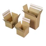 dsc-0022-ecab-three-boxes-outlined--1-