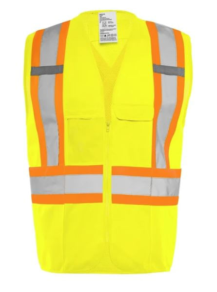 R9065