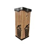 Wood-Garbage-Medium
