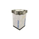 Metal-Recycle-Small