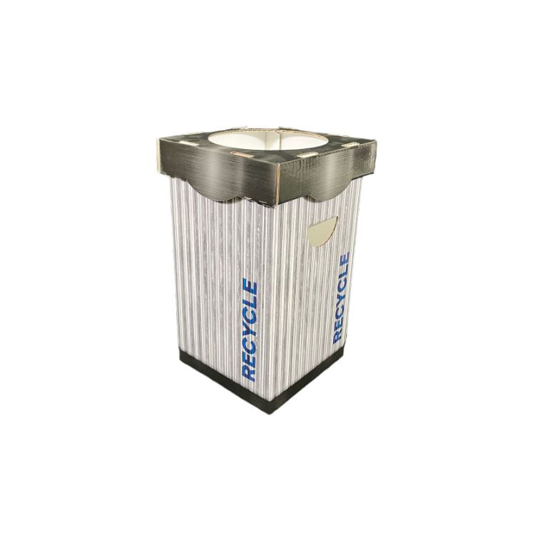 Metal-Recycle-Small