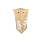 Kraft-Garbage-Small