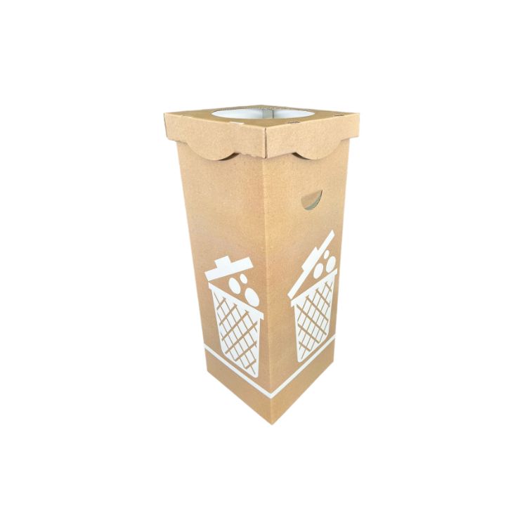 Kraft-Garbage-Small