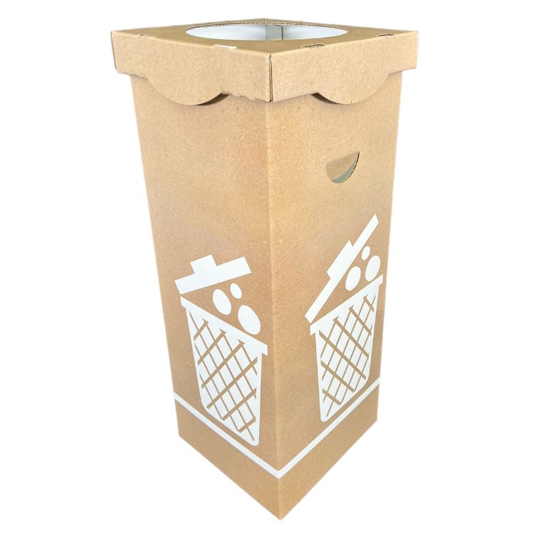 Kraft-Garbage-Large