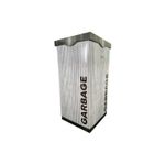 Metal-Garbage-small