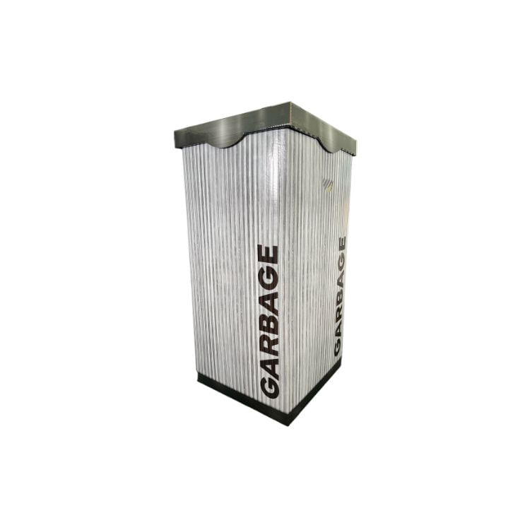 Metal-Garbage-small
