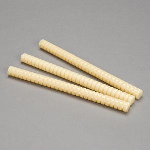 Glue Hot Melt Adhesive 3M 5/8x8" 11lbs/cs 3731-TCQ