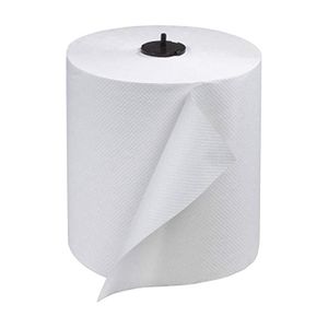 Hand Towel Tork Proprietary 1 Ply 7.8"x700' 6 rls/cs 290089