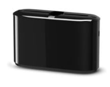 TORK XPRESS TOWEL DISP COUNTERTOP INTERFOLD-MULTIFOLD