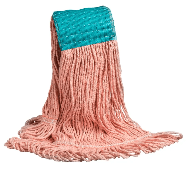 Screenshot-2024-02-08-084547