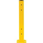 kh835