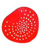 CMIUS1